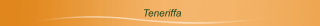  Teneriffa 